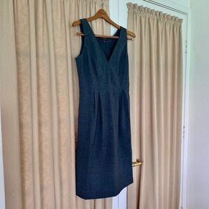 Banana Republic Size 6 Dress, GUC